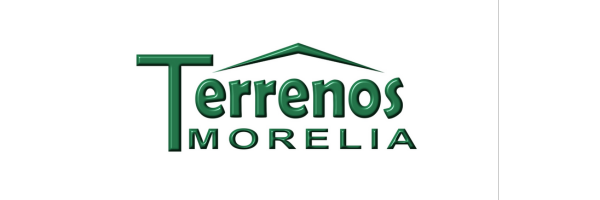 Terrenos Morelia